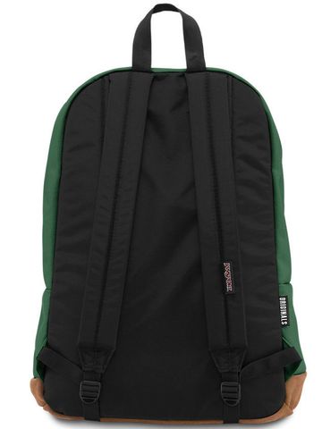 Balo học sinh sinh viên Jansport Right Pack