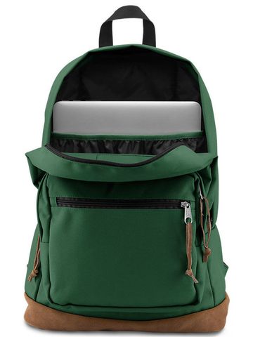 Balo học sinh sinh viên Jansport Right Pack