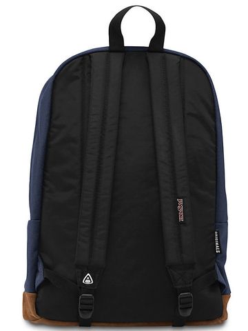 Balo Jansport Right Pack Laptop BL017