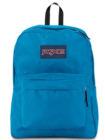 Balo Jansport Superbreak thời trang BL018