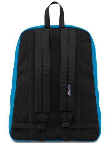 Balo Jansport Superbreak thời trang BL018