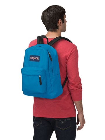 Balo Jansport Superbreak thời trang BL018