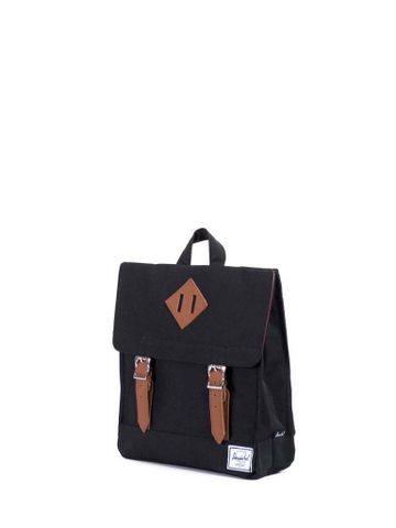 Balo hàng hiệu Herschel Survey 00