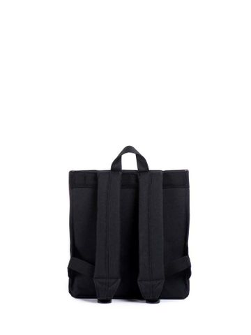 Balo hàng hiệu Herschel Survey 00