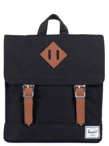 Balo hàng hiệu Herschel Survey 00