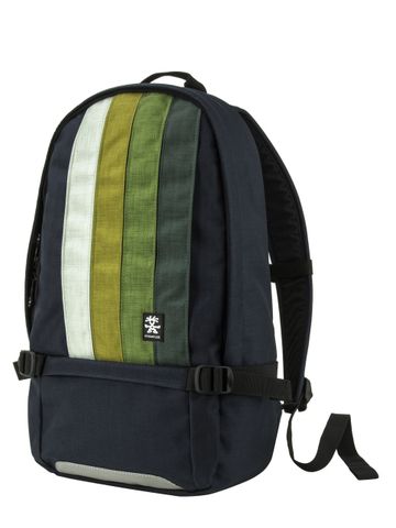 Balo thời trang Crumpler 00