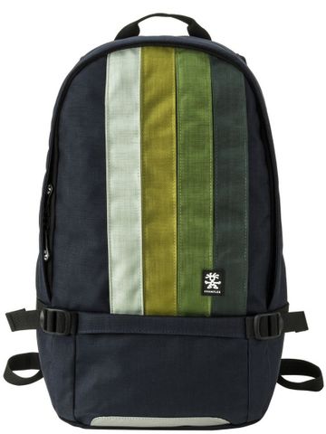 Balo thời trang Crumpler 00