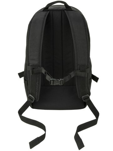 Balo Laptop Crumpler 00