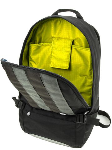 Balo Laptop Crumpler 00
