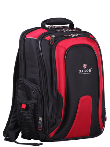 Balo sakos 00