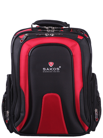 Balo sakos 00