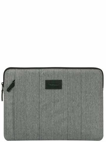 Túi chống sốc Laptop Targus 00