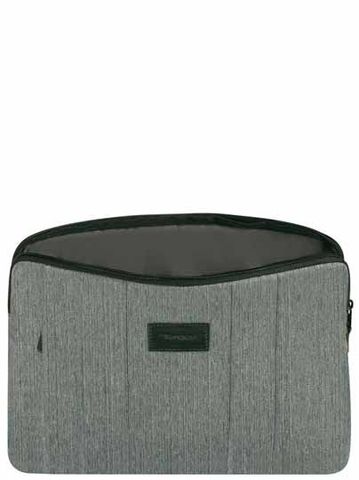 Túi chống sốc Laptop Targus 00