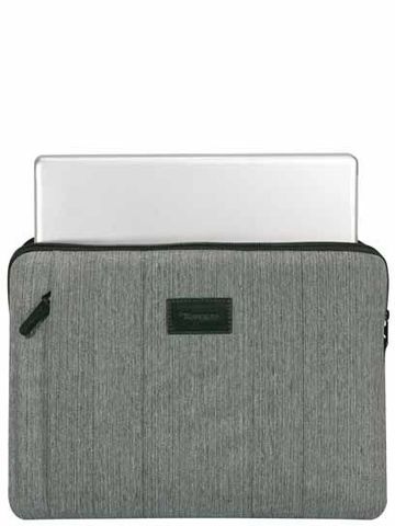 Túi chống sốc Laptop Targus 00