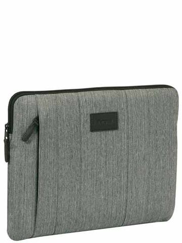 Túi chống sốc Laptop Targus 00