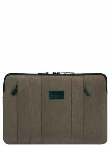 Túi chống sốc Targus 00