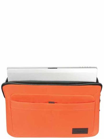 Túi chống sốc thời trang hiệu Targus 00