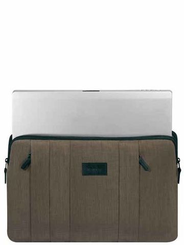 Túi chống sốc Targus 00