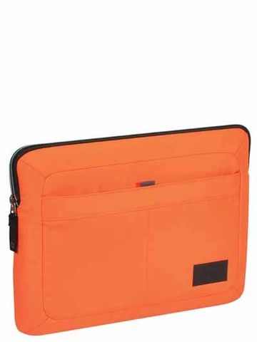 Túi chống sốc thời trang hiệu Targus 00