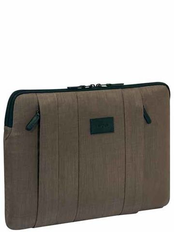Túi chống sốc Targus 00