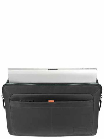 Túi chống sốc Targus cho Laptop 00