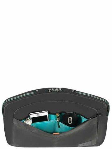 Túi chống sốc Targus cho Laptop 00