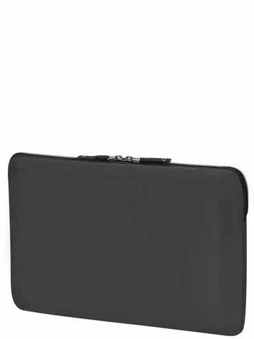 Túi chống sốc Targus cho Laptop 00