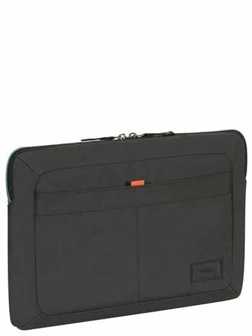 Túi chống sốc Targus cho Laptop 00