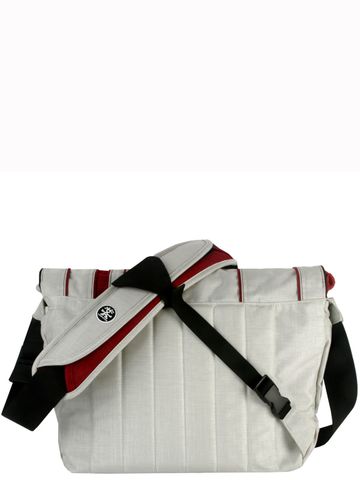 Túi Ipad Crumpler Black 00