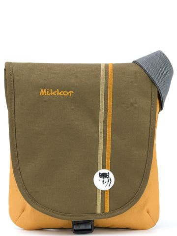 Túi đeo chéo Ipad Tablet Mikkor 00