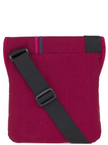 Túi đeo chéo Mikkot Tablet Red 00