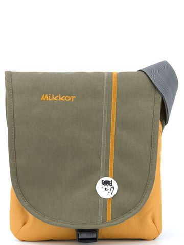 Túi đựng Ipad Tablet Mikkor 00
