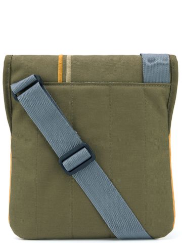 Túi đựng Ipad Tablet Mikkor 00