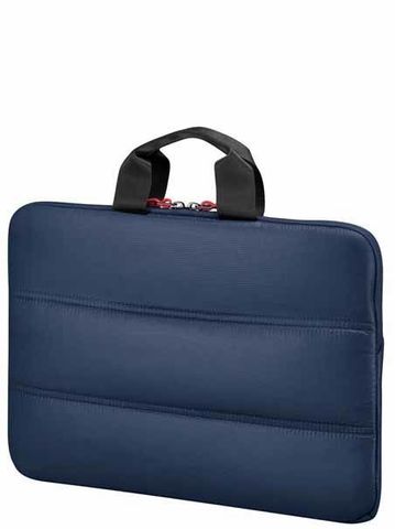 Túi đựng Laptop Targus 00