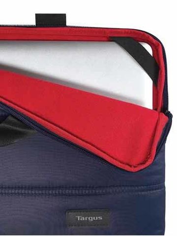 Túi đựng Laptop Targus 00