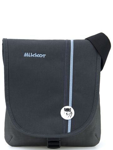 Túi ipad thời trang Mikkor 00