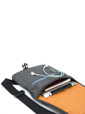 Túi ipad thời trang Mikkor 00