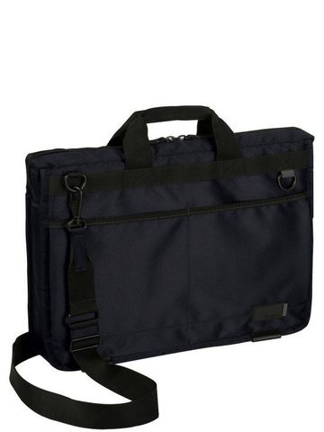Túi Laptop Targus Black 00