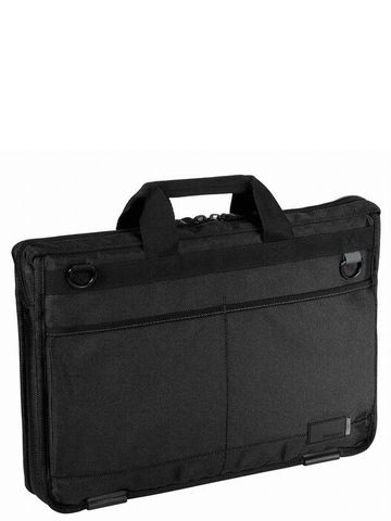 Túi Laptop Targus Black 00