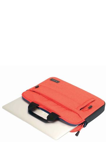 Túi Laptop thời trang Targus 00