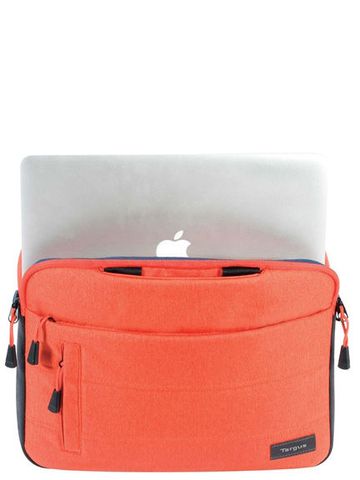 Túi Laptop thời trang Targus 00