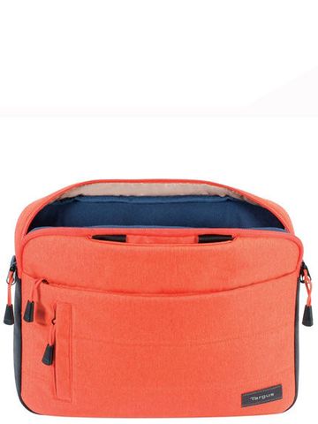 Túi Laptop thời trang Targus 00