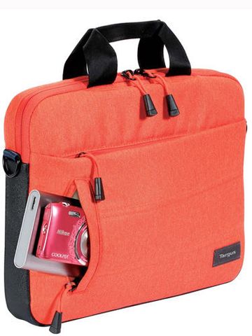 Túi Laptop thời trang Targus 00
