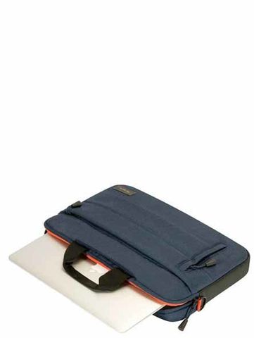 Túi đựng Laptop Targus Navy 15