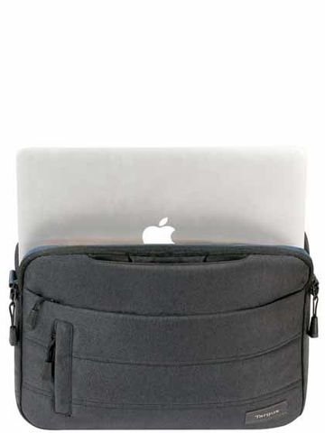 Túi xách Macbook 15 inch Targus 00