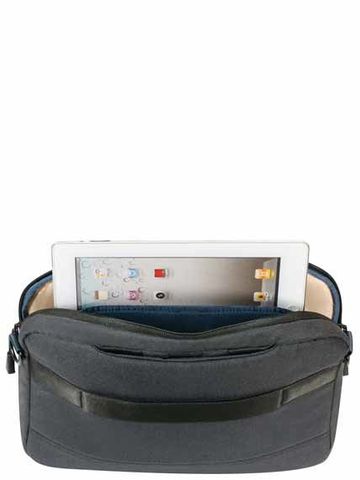 Túi xách Macbook 15 inch Targus 00