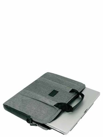 Túi xách Targus đựng Laptop 00