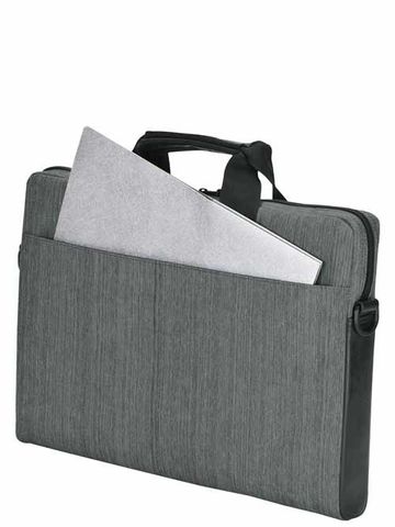 Túi xách Targus đựng Laptop 00