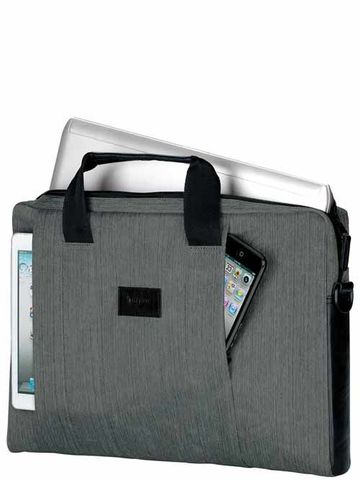 Túi xách Targus đựng Laptop 00