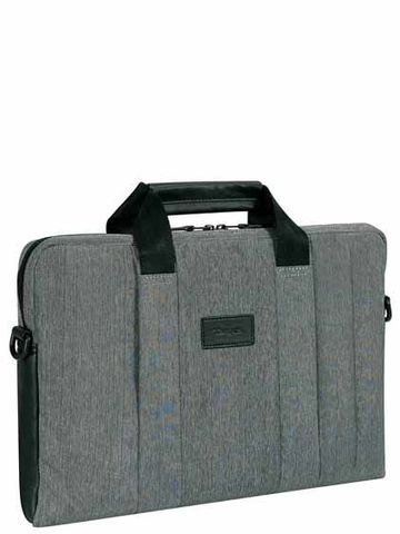 Túi xách Targus đựng Laptop 00